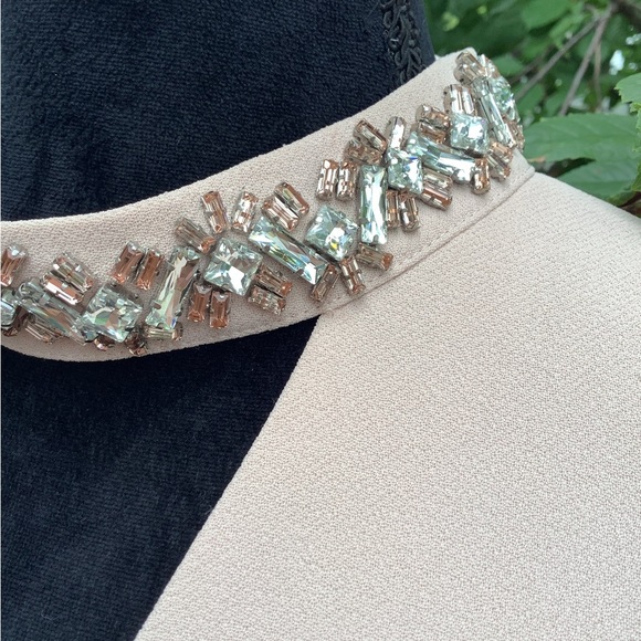 Nice long sleeve dress NWOT 🌷🌷🌷 - Picture 9 of 11